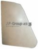 VAG 151845251B Side Window